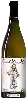 Wijnmakerij Chamlija - Blanc de Noirs