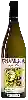 Wijnmakerij Chamlija - Sauvignon Blanc