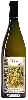 Wijnmakerij Chamlija - Chardonnay