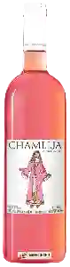 Wijnmakerij Chamlija - Rosé de Strandja