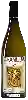Wijnmakerij Chamlija - Viognier
