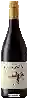 Wijnmakerij Chamonix - Feldspar Pinot Noir