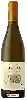 Wijnmakerij Chamonix - Reserve Chardonnay
