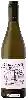 Wijnmakerij Chamonix - Unoaked Chardonnay
