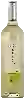 Wijnmakerij Champ des Soeurs - Corbières Blanc