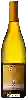 Wijnmakerij Champ Divin - Chardonnay