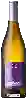 Wijnmakerij Champ Divin - Cuvée Castor