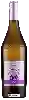 Wijnmakerij Champ Divin - Cuvée Pollux