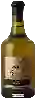 Wijnmakerij Champ Divin - Soleil Jaune