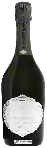 Wijnmakerij Billecart-Salmon - Blanc de Blancs Brut Champagne