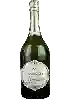 Wijnmakerij Billecart-Salmon - Blanc de Blancs Reserve Brut Champagne