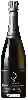 Wijnmakerij Billecart-Salmon - Brut Réserve Champagne