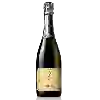Wijnmakerij Billecart-Salmon - Demi-Sec Reserve Champagne