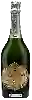 Wijnmakerij Billecart-Salmon - Grande Cuvée Brut Champagne