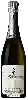 Wijnmakerij Billecart-Salmon - Les Rendez-Vous de Billecart-Salmon N°2 Pinot Noir Extra Brut Champagne