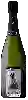 Wijnmakerij Charles Ellner - Integral Brut Champagne