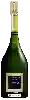 Wijnmakerij Champagne de Saint-Gall - Orpale Blanc de Blancs Brut Champagne Grand Cru