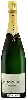 Wijnmakerij Champagne de Saint-Gall - Le Sélection Brut Champagne