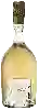 Wijnmakerij Champagne Demière - Egrég'Or Brut Champagne