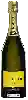 Wijnmakerij Drappier - Carte d'Or Brut Champagne