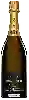 Wijnmakerij Drappier - Carte d'Or Demi-Sec Champagne