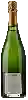 Wijnmakerij Duval-Leroy - Authentis Clos des Bouveries Brut Champagne