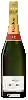 Wijnmakerij Champagne Gauthier - Brut Champagne