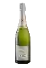 Wijnmakerij Gosset - Aÿ Champagne