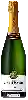 Wijnmakerij Guy Charlemagne - Classic Brut Champagne Grand Cru 'Le Mesnil-sur-Oger'