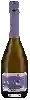 Wijnmakerij H. Billiot & Fils - Cuvée Julie Brut Champagne Grand Cru 'Ambonnay'