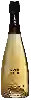 Wijnmakerij Henri Giraud - Code Noir Brut Champagne