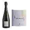 Wijnmakerij Henri Giraud - Francois Hemart Brut Rosé Champagne Grand Cru 'Aÿ'