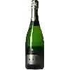 Wijnmakerij Henriot - Cuvée Prestige Brut Champagne
