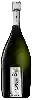 Wijnmakerij Henriot - Cuve 38 Blanc de Blancs Champagne (La Réserve Perpétuelle)
