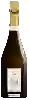 Wijnmakerij Jacquart - Blanc de Blancs Champagne