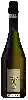 Wijnmakerij Jacquart - Brut de Nomineé Champagne