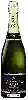 Wijnmakerij Jacquart - Mosaïque Brut Champagne