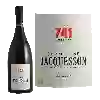 Wijnmakerij Jacquesson - Dizy-Le Clos Extra Brut Champagne