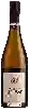 Wijnmakerij Jacquesson - Cuvée No 739 Extra-Brut Champagne