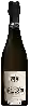 Wijnmakerij Jacquesson - Cuvee No 744 Extra Brut Champagne