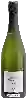 Wijnmakerij Jean Gimonnet - Blanc de Blancs Premier Cru Champagne