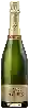 Wijnmakerij Lallier - Brut Champagne Grand Cru 'Aÿ'
