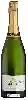 Wijnmakerij Lallier - Grande Réserve Brut Champagne Grand Cru 'Aÿ'