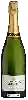 Wijnmakerij Lallier - Grande Réserve Brut Champagne Grand Cru
