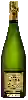 Wijnmakerij Lallier - Ouvrage Grand Cru Champagne (Elevé Sous Liège)