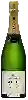 Wijnmakerij Lallier - R.012 Brut Aÿ Champagne