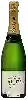 Wijnmakerij Lallier - R.013 Brut Aÿ Champagne