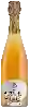 Wijnmakerij Larmandier-Bernier - Rosé de Maturation Champagne