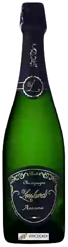 Wijnmakerij Champagne Lombardi