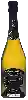 Wijnmakerij Champagne Lombardi - Cuvée Hyménée Brut Champagne